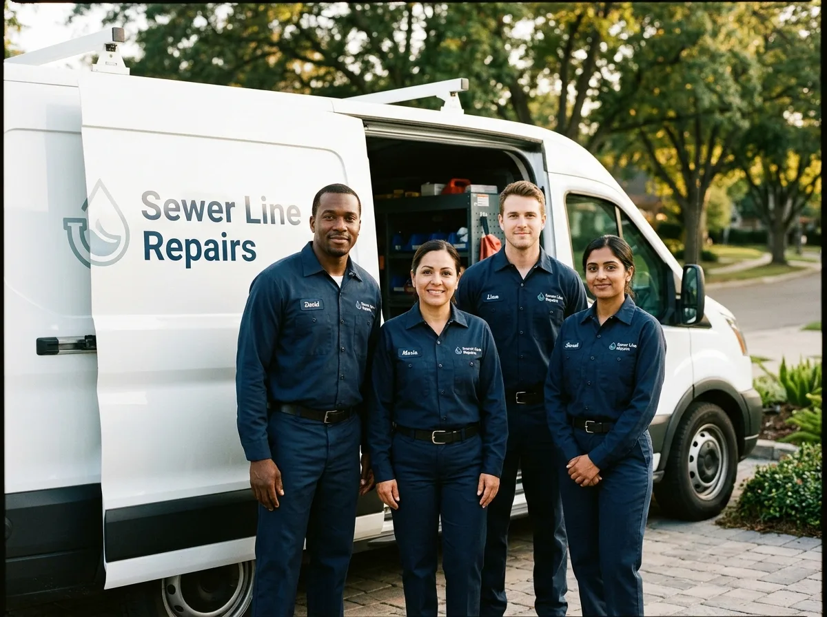 Emergency Plumber company in Pingree Grove, IL