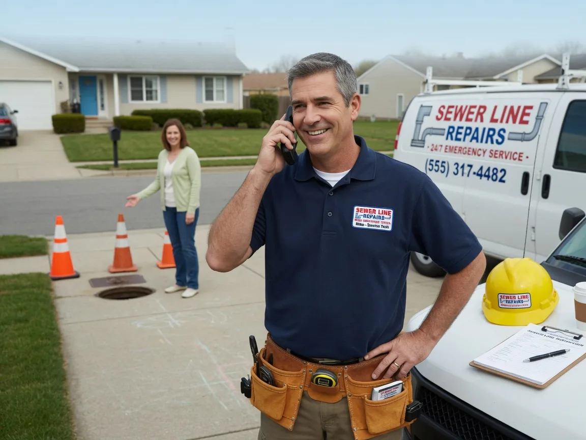 Emergency Plumber Pingree Grove, IL FAQs